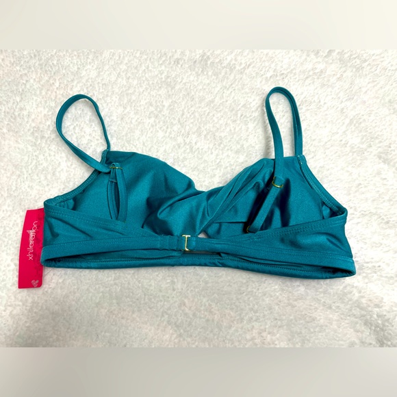 NWT - Picture 2 of 2